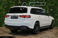 Mercedes-Benz GLS 350 din 2021 cu 38.070 km - oferta MER161989 - foto 7