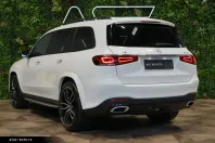 Mercedes-Benz GLS 350 din 2021 cu 38.070 km - oferta MER161989 - foto 9