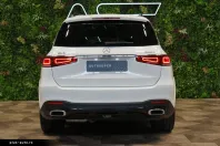 Mercedes-Benz GLS 350 din 2021 cu 38.070 km - oferta MER161989 - foto 10