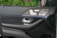 Mercedes-Benz GLS 350 din 2021 cu 38.070 km - oferta MER161989 - foto 11