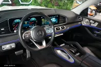 Mercedes-Benz GLS 350 din 2021 cu 38.070 km - oferta MER161989 - foto 12