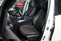 Mercedes-Benz GLS 350 din 2021 cu 38.070 km - oferta MER161989 - foto 13