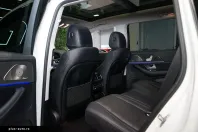 Mercedes-Benz GLS 350 din 2021 cu 38.070 km - oferta MER161989 - foto 14