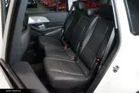 Mercedes-Benz GLS 350 din 2021 cu 38.070 km - oferta MER161989 - foto 15