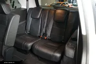 Mercedes-Benz GLS 350 din 2021 cu 38.070 km - oferta MER161989 - foto 16