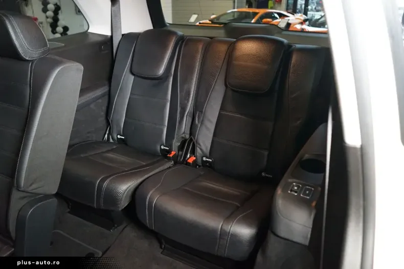 Mercedes-Benz GLS 350 din 2021 cu 38.070 km - oferta MER161989 - foto 16