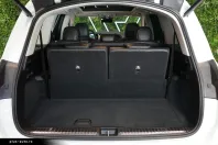 Mercedes-Benz GLS 350 din 2021 cu 38.070 km - oferta MER161989 - foto 17