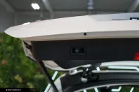 Mercedes-Benz GLS 350 din 2021 cu 38.070 km - oferta MER161989 - foto 18