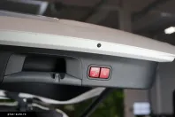 Mercedes-Benz GLS 350 din 2021 cu 38.070 km - oferta MER161989 - foto 19