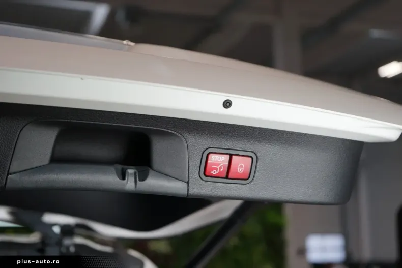 Mercedes-Benz GLS 350 din 2021 cu 38.070 km - oferta MER161989 - foto 19