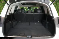 Mercedes-Benz GLS 350 din 2021 cu 38.070 km - oferta MER161989 - foto 20