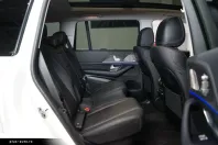 Mercedes-Benz GLS 350 din 2021 cu 38.070 km - oferta MER161989 - foto 21