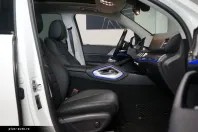 Mercedes-Benz GLS 350 din 2021 cu 38.070 km - oferta MER161989 - foto 22