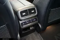 Mercedes-Benz GLS 350 din 2021 cu 38.070 km - oferta MER161989 - foto 23