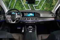 Mercedes-Benz GLS 350 din 2021 cu 38.070 km - oferta MER161989 - foto 25