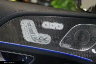 Mercedes-Benz GLS 350 din 2021 cu 38.070 km - oferta MER161989 - foto 26