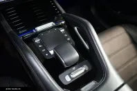 Mercedes-Benz GLS 350 din 2021 cu 38.070 km - oferta MER161989 - foto 27