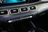 Mercedes-Benz GLS 350 din 2021 cu 38.070 km - oferta MER161989 - foto 28