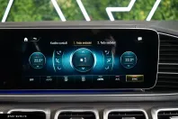 Mercedes-Benz GLS 350 din 2021 cu 38.070 km - oferta MER161989 - foto 29