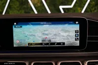 Mercedes-Benz GLS 350 din 2021 cu 38.070 km - oferta MER161989 - foto 30