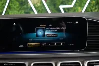 Mercedes-Benz GLS 350 din 2021 cu 38.070 km - oferta MER161989 - foto 31