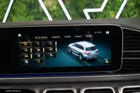 Mercedes-Benz GLS 350 din 2021 cu 38.070 km - oferta MER161989 - foto 32