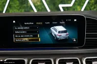 Mercedes-Benz GLS 350 din 2021 cu 38.070 km - oferta MER161989 - foto 34