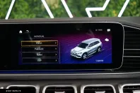 Mercedes-Benz GLS 350 din 2021 cu 38.070 km - oferta MER161989 - foto 36