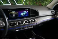 Mercedes-Benz GLS 350 din 2021 cu 38.070 km - oferta MER161989 - foto 37