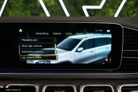 Mercedes-Benz GLS 350 din 2021 cu 38.070 km - oferta MER161989 - foto 38