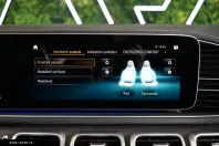 Mercedes-Benz GLS 350 din 2021 cu 38.070 km - oferta MER161989 - foto 39