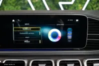 Mercedes-Benz GLS 350 din 2021 cu 38.070 km - oferta MER161989 - foto 40