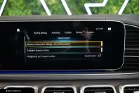 Mercedes-Benz GLS 350 din 2021 cu 38.070 km - oferta MER161989 - foto 41