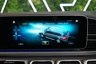 Mercedes-Benz GLS 350 din 2021 cu 38.070 km - oferta MER161989 - foto 43