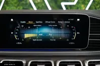 Mercedes-Benz GLS 350 din 2021 cu 38.070 km - oferta MER161989 - foto 44