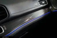 Mercedes-Benz GLS 350 din 2021 cu 38.070 km - oferta MER161989 - foto 47