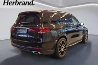 Mercedes-Benz GLS 400 din 2023 cu 85.750 km - oferta MER161990 - foto 3