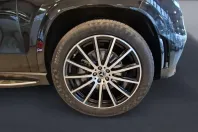 Mercedes-Benz GLS 400 din 2023 cu 85.750 km - oferta MER161990 - foto 5