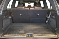 Mercedes-Benz GLS 400 din 2023 cu 85.750 km - oferta MER161990 - foto 6