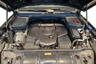 Mercedes-Benz GLS 400 din 2023 cu 85.750 km - oferta MER161990 - foto 7