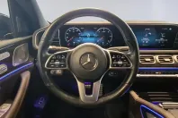 Mercedes-Benz GLS 400 din 2023 cu 85.750 km - oferta MER161990 - foto 9