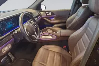 Mercedes-Benz GLS 400 din 2023 cu 85.750 km - oferta MER161990 - foto 10