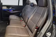 Mercedes-Benz GLS 400 din 2023 cu 85.750 km - oferta MER161990 - foto 11