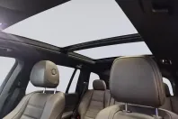 Mercedes-Benz GLS 400 din 2023 cu 85.750 km - oferta MER161990 - foto 12