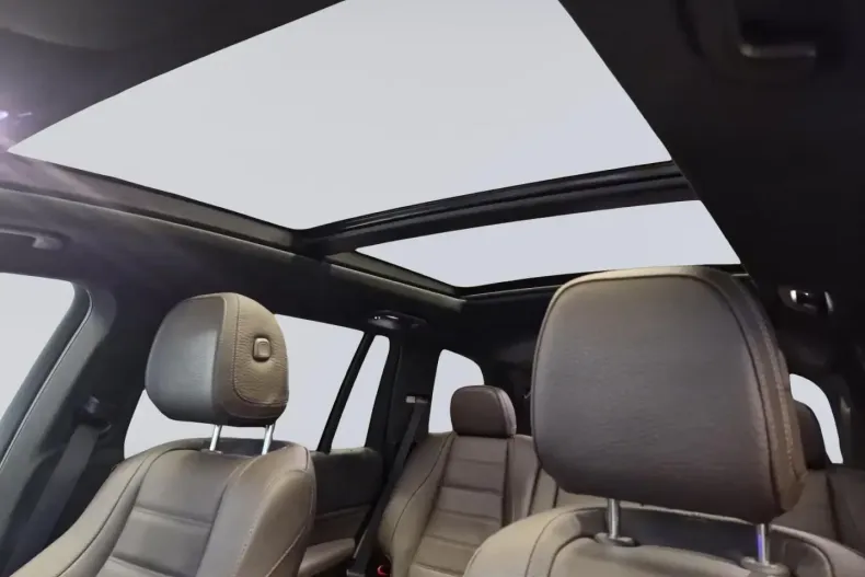 Mercedes-Benz GLS 400 din 2023 cu 85.750 km - oferta MER161990 - foto 12