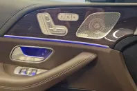 Mercedes-Benz GLS 400 din 2023 cu 85.750 km - oferta MER161990 - foto 13