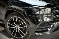 Mercedes-Benz GLS 400 din 2022 cu 94.400 km - oferta MER161991 - foto 5