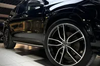 Mercedes-Benz GLS 400 din 2022 cu 94.400 km - oferta MER161991 - foto 6