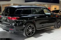 Mercedes-Benz GLS 400 din 2022 cu 94.400 km - oferta MER161991 - foto 7