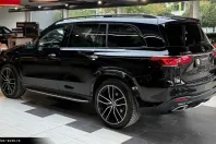 Mercedes-Benz GLS 400 din 2022 cu 94.400 km - oferta MER161991 - foto 10